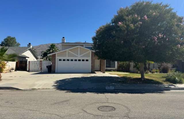 Nice 3 bedroom home for rent photos photos
