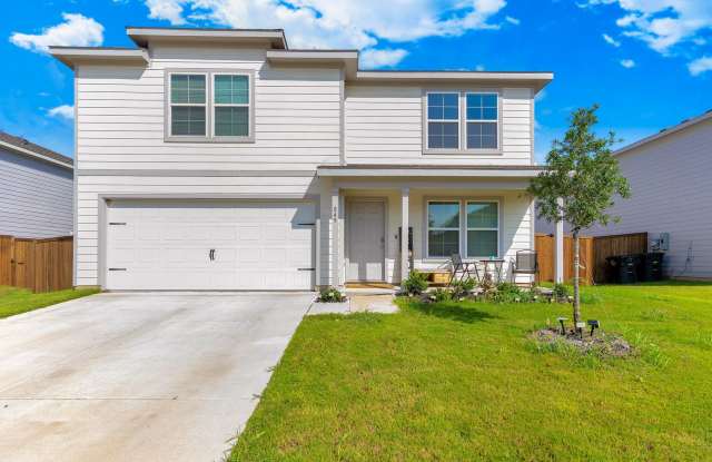 845 Sugartree Dr. photos photos 845 Sugartree Dr. photos photos