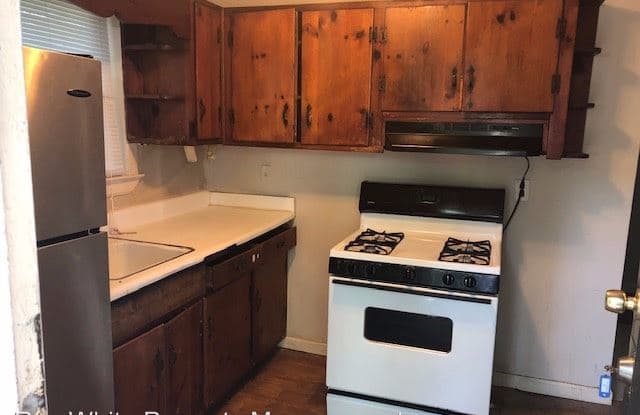 198 Barfield Ave SW Unit B Gallery 3