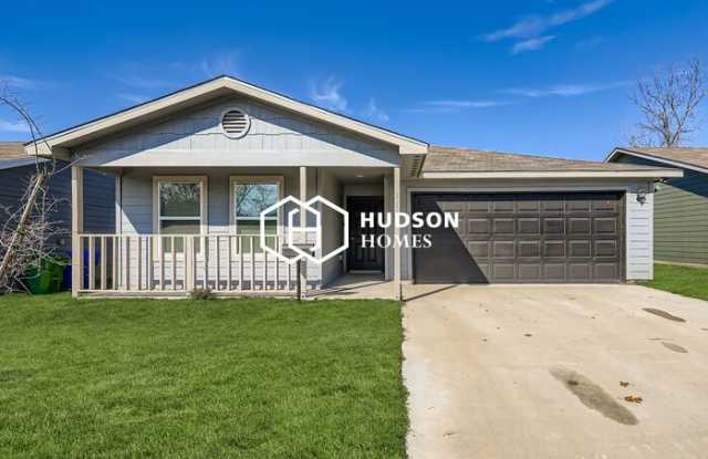 3117 Bosque Boulevard - 3117 Bosque Boulevard, Waco, TX 76707