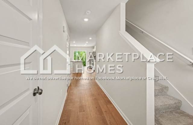4145 Hudson Ct SW Gallery 3