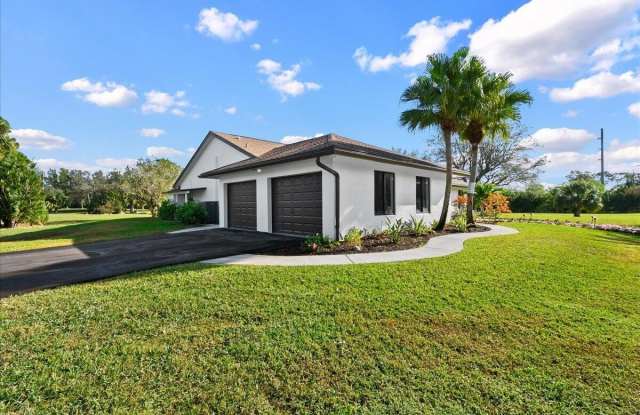 16748 Fox Trail Lane - 16748 Fox Trail Lane, Palm Beach County, FL 33470