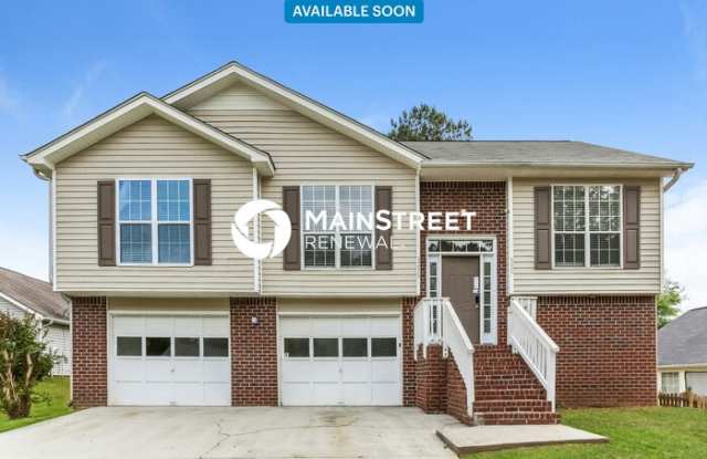 1275 Avery Drive photos photos