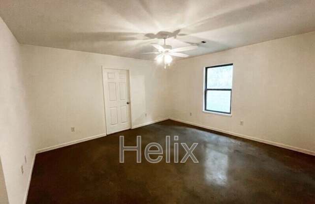 246 Skylane Dr. Gallery 4
