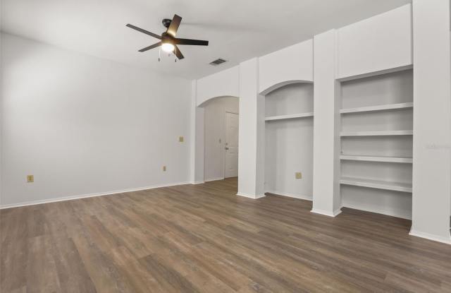 1321 ARBOR VISTA Loop Gallery 4