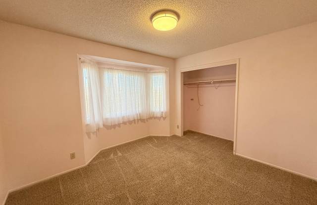 Pet-Friendly Studio in Orcutt with Yard  Utilities Included – Available Now! photos photos