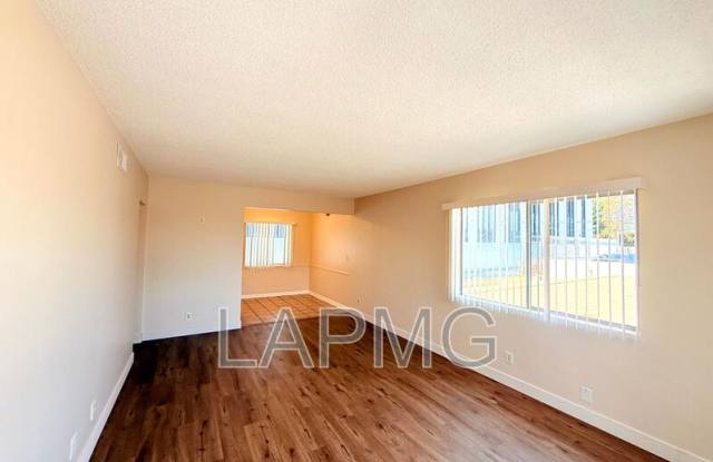 11185 Carson Drive Gallery 3