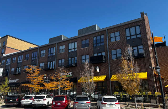 $2,500 | 2 Bedroom, 2.5 Bathroom Luxury Condo | No Pets | Available for 08/01/25! photos photos