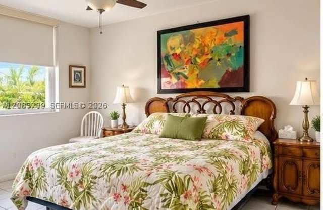 3199 S Ocean Dr Gallery 3