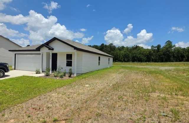 232 Stoney Ridge photos photos