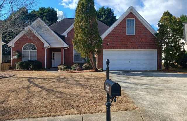 945 Common Oak Place photos photos