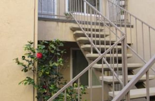 3745 Villa Terrace #6 - 3745 Villa Ter, San Diego, CA 92104