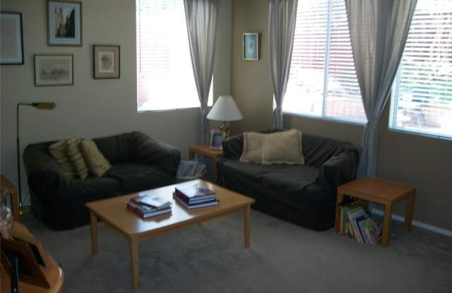 3116 Windhaven Way Gallery 4