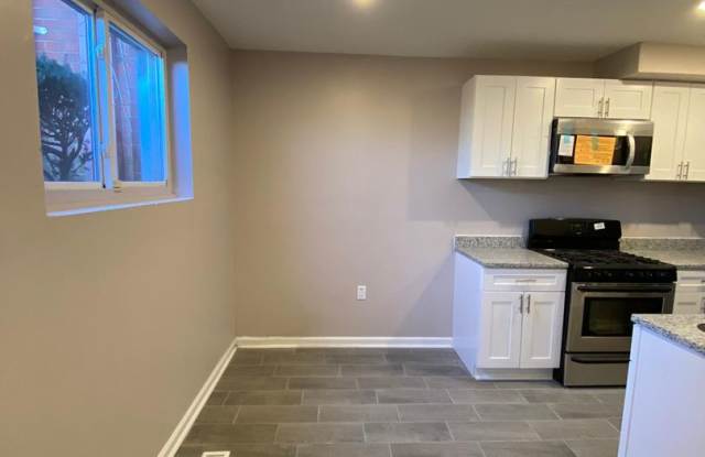 Sinai Ridge Apartments Gallery 4