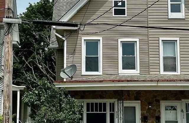 229 Coal Street photos photos