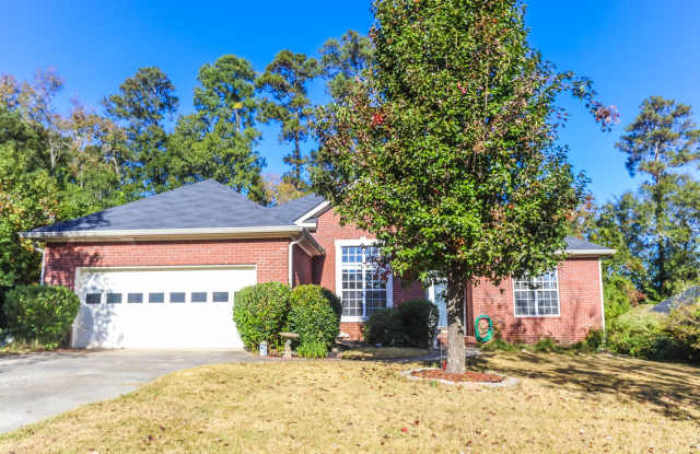 5803 Carriage Hills Drive photos photos