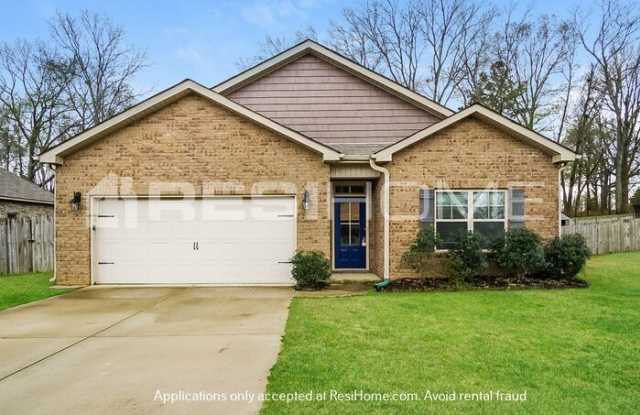 102 Oak Terrace Lane photos photos