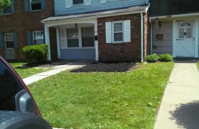 22 ROXBOROUGH Place photos photos