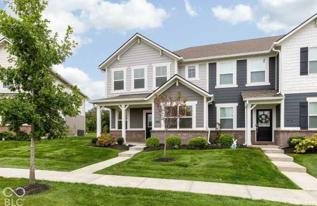2165 Mildred Road Gallery 1
