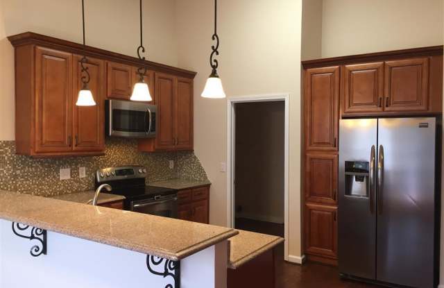 Mansker Farms with bonus room! Gallery 3