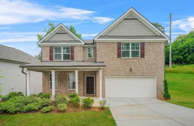 603 River Gardens Drive SE photos photos