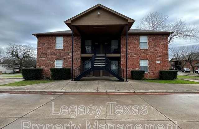 1108 Williams Ave Apt #C photos photos