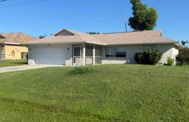 825 SW 37th photos photos 825 SW 37th photos photos