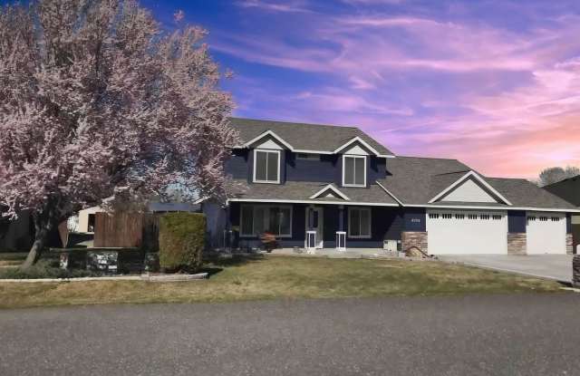 6709 W Octave St photos photos