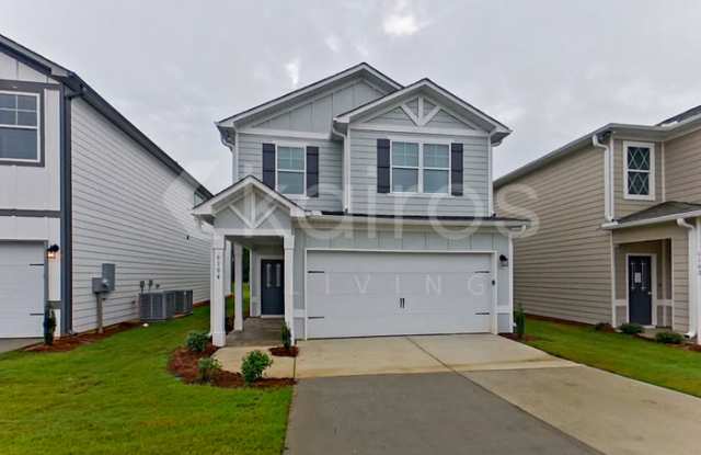 6104 Taramore Lane Northwest photos photos 6104 Taramore Lane Northwest photos photos
