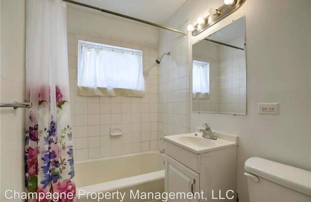 7400 Longview Road Gallery 2