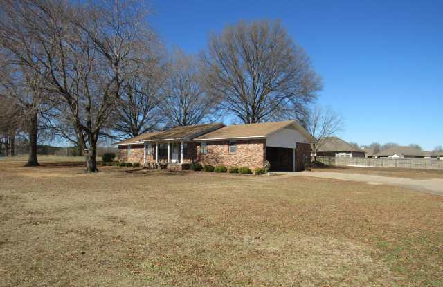 116 U.S. 64 photos photos 116 U.S. 64 photos photos