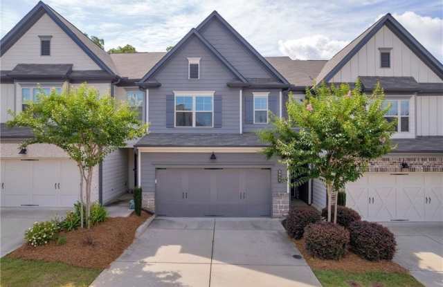 5615 Parkview Lane photos photos