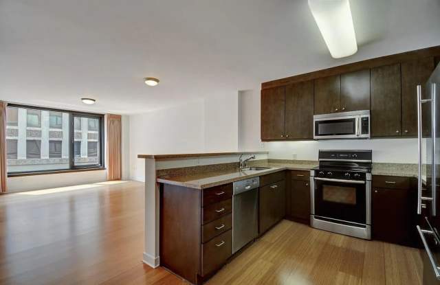 199 New Montgomery St Unit 405 - 199 New Montgomery Street, San Francisco, CA 94105 199 New Montgomery St Unit 405 - 199 New Montgomery Street, San Francisco, CA 94105