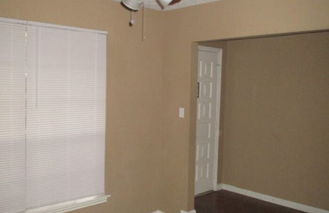 1502 Winter Bay Lane Gallery 4