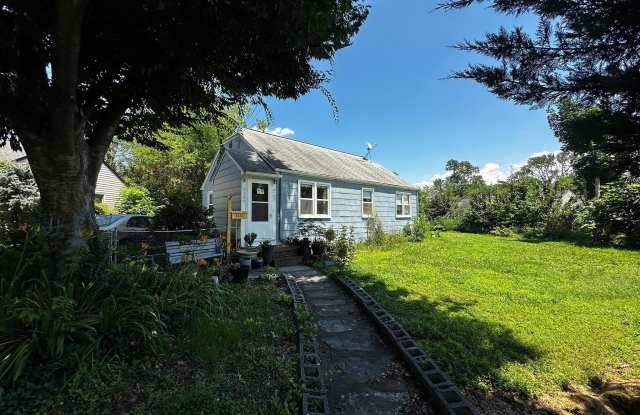 3127 WAYNE ROAD photos photos