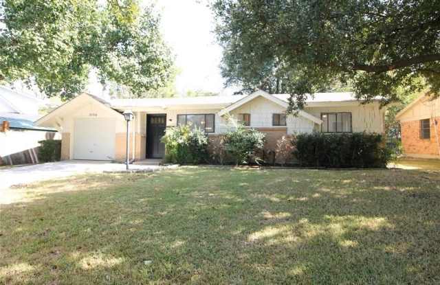 3504 Bahamas Drive - 3504 Bahamas Drive, Mesquite, TX 75150