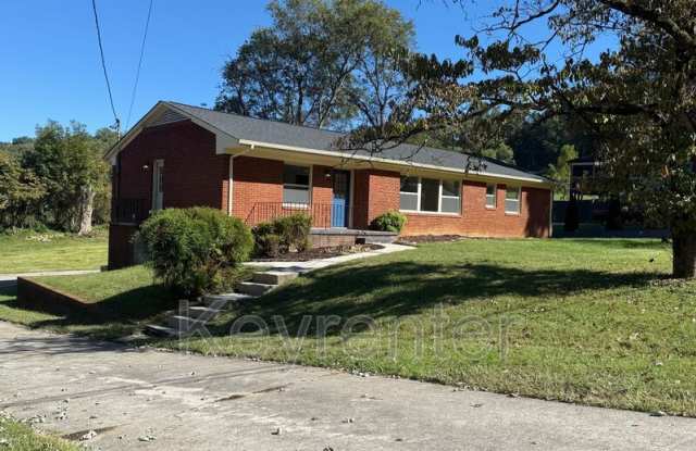 424 Bridge View Rd. photos photos