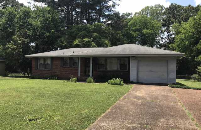 2303 Shady Lane Drive photos photos