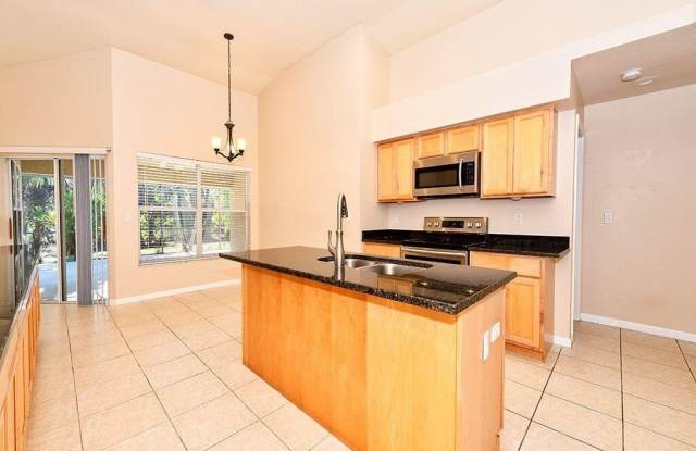 7117 Timberland Cir Gallery 4