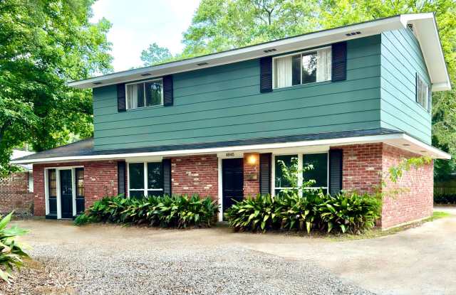 Cozy 4 Bed, 2.5 Bath Home in Desirable Highland Road Neighborhood photos photos