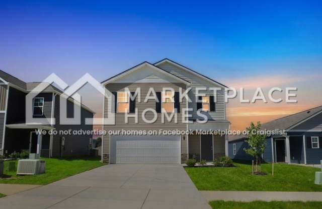 341 Arrowhead Dr photos photos