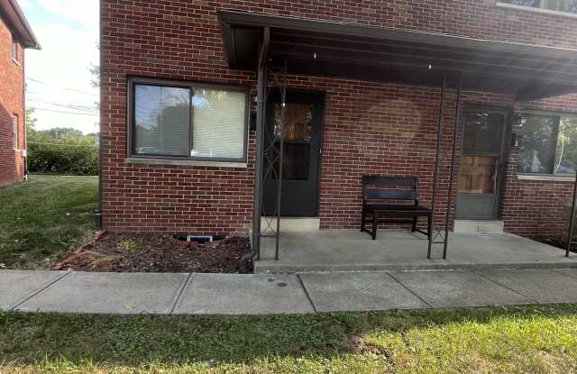 6330 Ambleside Dr photos photos
