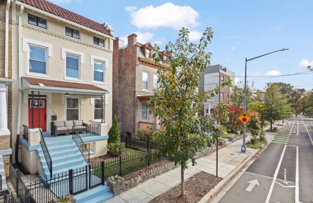 4115 5th Street Northwest - 1 photos photos