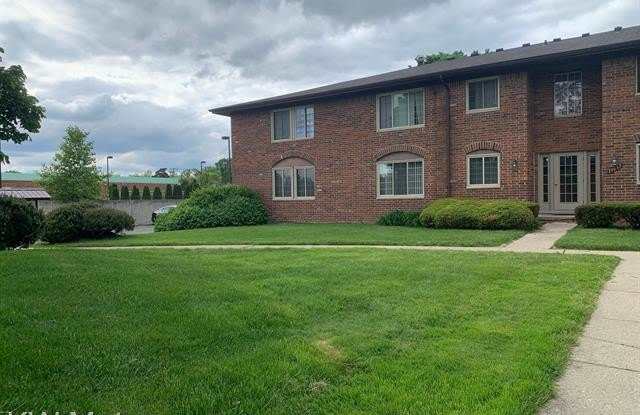 19637 W 12 MILE Road SW Gallery 2