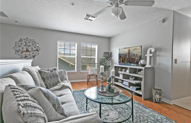 4301 Upper Union Road - 4301 Upper Union Road, Orlando, FL 32814