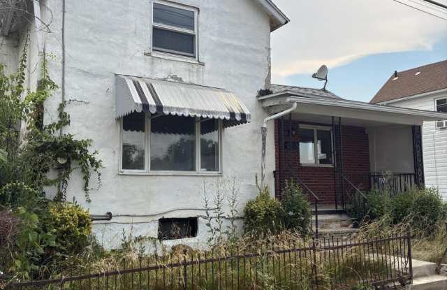 1020 Farber Court photos photos