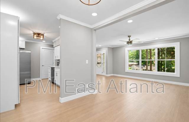 3025 McKenzie Road Gallery 4