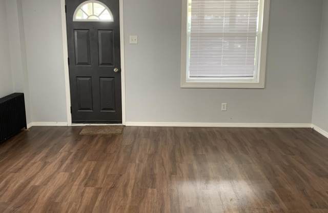 143 John Street - 143 John Street, Kingston, PA 18704