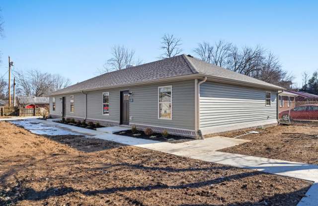 118 Morning View Road photos photos 118 Morning View Road photos photos