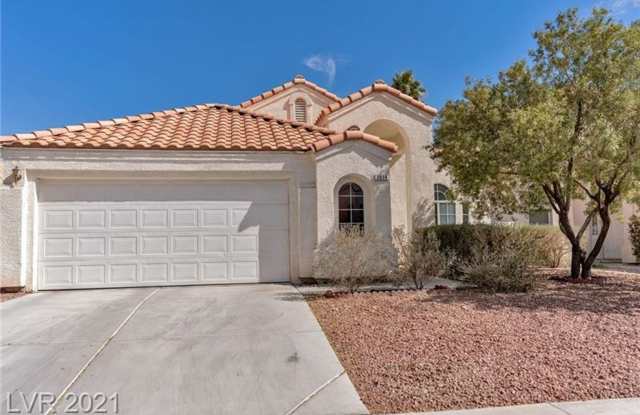 Fresh  Clean Single-Story Home in Gated Community! photos photos